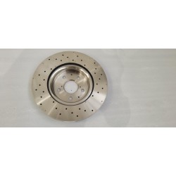 13933319-00
