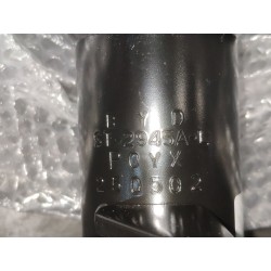 13934133-00