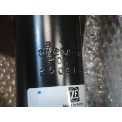 13934135-00