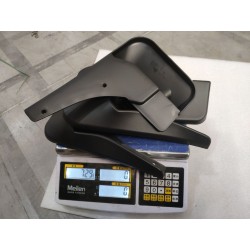 13934850-00