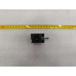 13935735-00