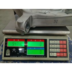 13935938-00