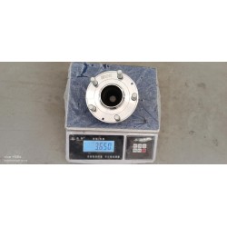 13936001-00