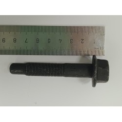 13946158-00