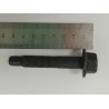 13946158-00