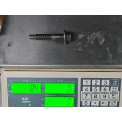 13946158-00