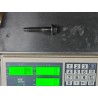 13946158-00