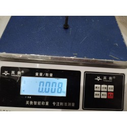 13946173-00