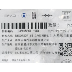 13948901-00