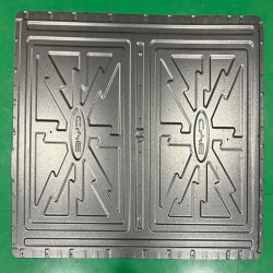 13949031-00