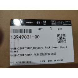 13949031-00