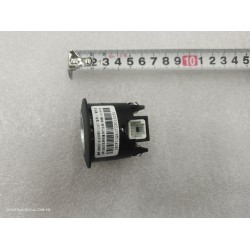 13955937-00