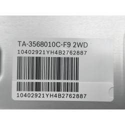 13962506-00