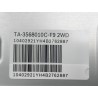 13962506-00