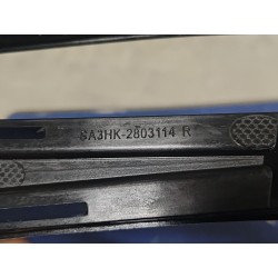 13964222-00