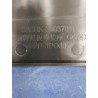 13964248-00