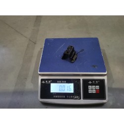 13964265-00
