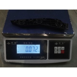 13964288-00