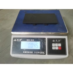13964301-00