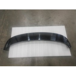 13978232-00