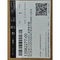 13982277-00