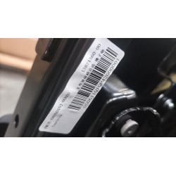 Siège conducteur - Café noisette - BYD - 13871360-00