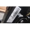 Siège conducteur - Café noisette - BYD - 13871360-00