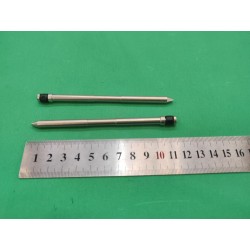 Sous-assemblage d'axe - STHP-3501163S - 40CR - BYD - 19325588-00