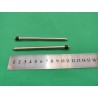 Sous-assemblage d'axe - STHP-3501163S - 40CR - BYD - 19325588-00