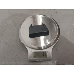 13983943-00