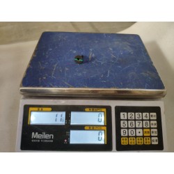 13984958-00