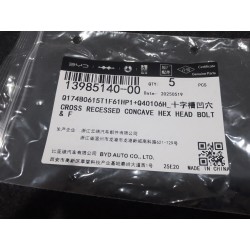 13985140-00