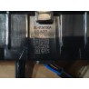 13986837-00