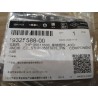 Sous-assemblage d'axe - STHP-3501163S - 40CR - BYD - 19325588-00