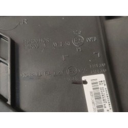 13986842-00