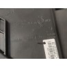 13986842-00