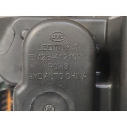 13986842-00