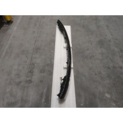 13986843-00