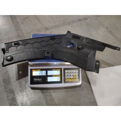 13992582-00