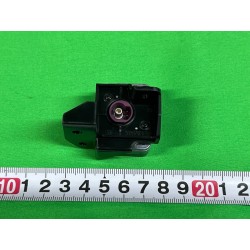 13992790-00