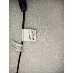 13992938-00