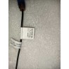13992938-00