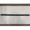 13996419-00