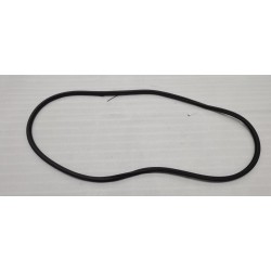 13996455-00