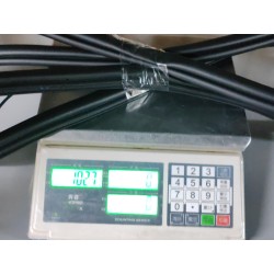 13996456-00