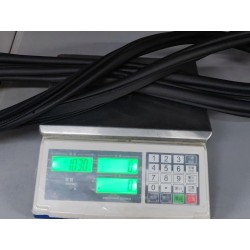 13996458-00