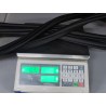 13996458-00
