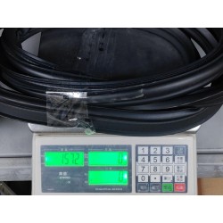 13996460-00