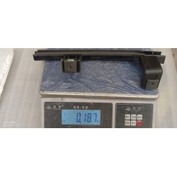 13996464-00