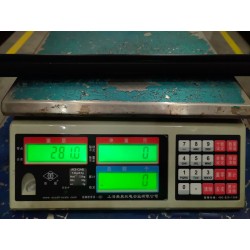 13996489-00